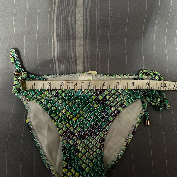 3-in-1 bikini 👙 - Picture 5 of 6